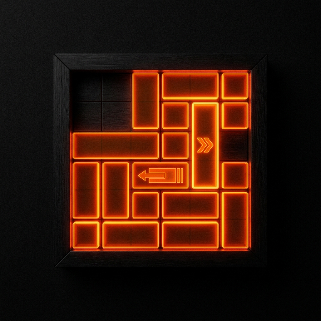 Data Jam cover