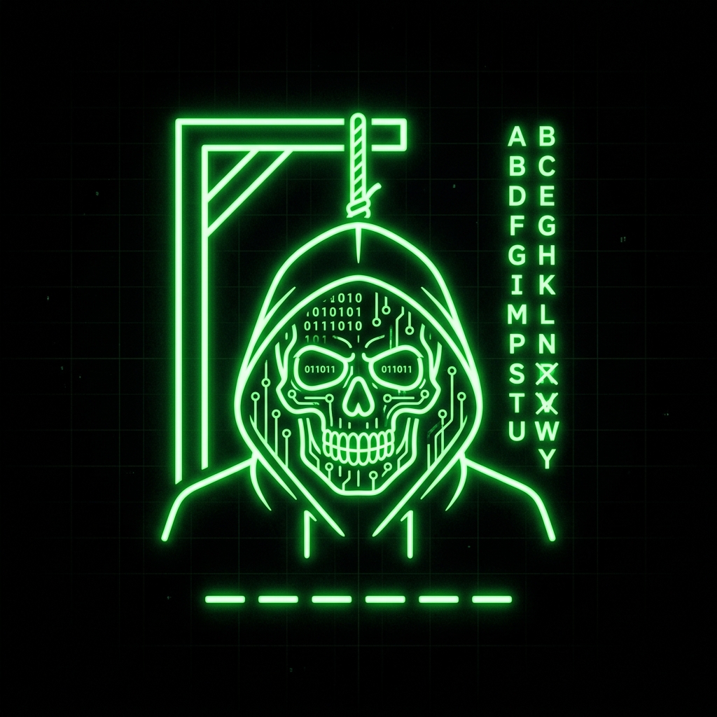SYS_BREACH cover