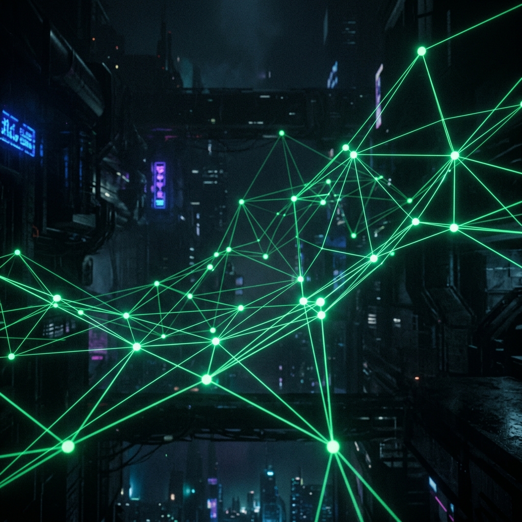 SYS_REPAIR: Nodes cover